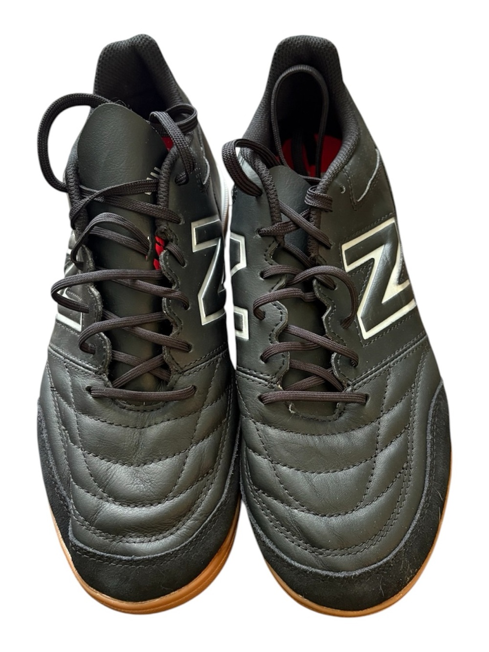 New Balance 442 V2 Sneakers